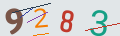 verifycode